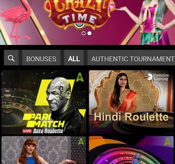 Join Leovegas Today And Claim Your Welcome Casino Bonus