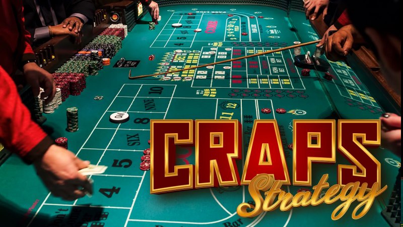 Join Linebet And Experience The Thrill Of The Casino.