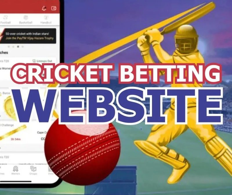 Join Linebet And Play The Best Casino Games.