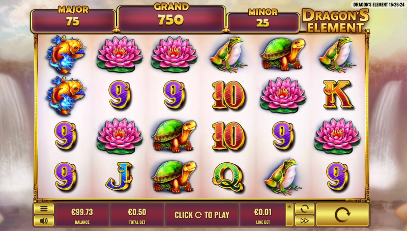 Join Linebet And Win Big In The Casino.
