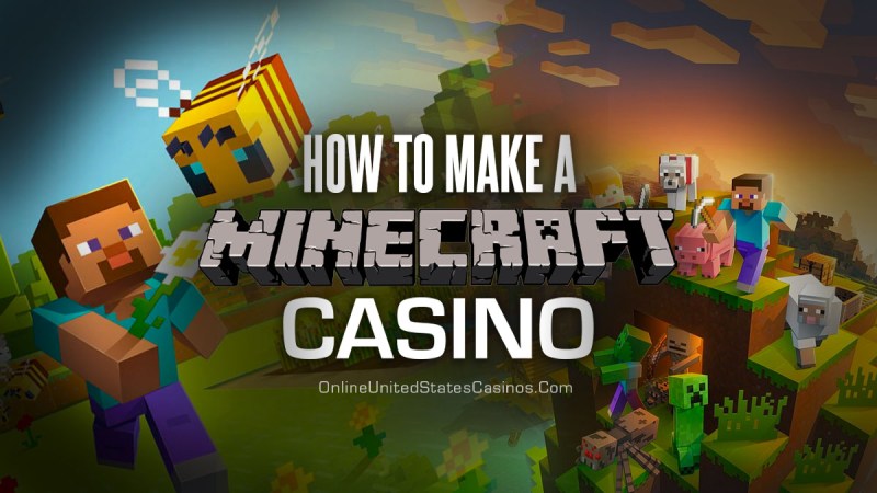 Join Marsbet And Enjoy The Best Online Casino Bonuses