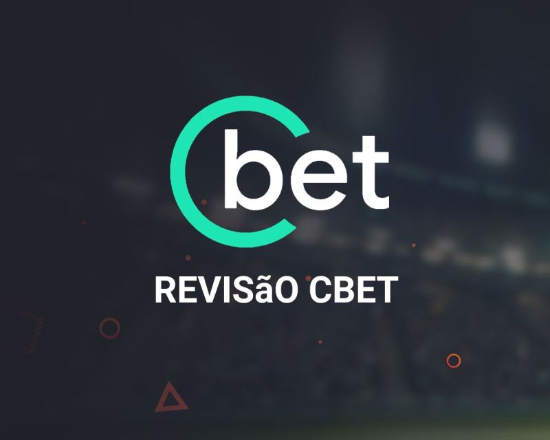 Join Marsbet And Play The Best Casino Games Online