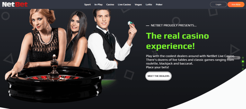 Join Marsbet Casino And Enjoy A World-class Gaming Experience