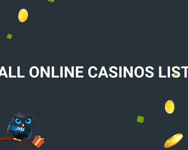 Join Matchbook And Enjoy The Best Online Casino Gaming In India