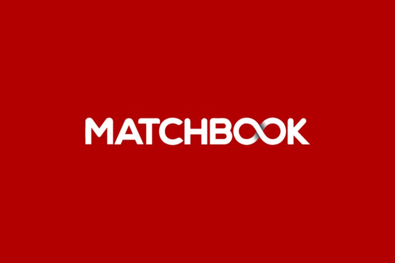 Join Matchbook For The Best Online Casino Gaming Experience In India
