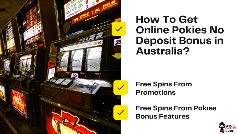 Join Megapari’s Online Casino And Win Big