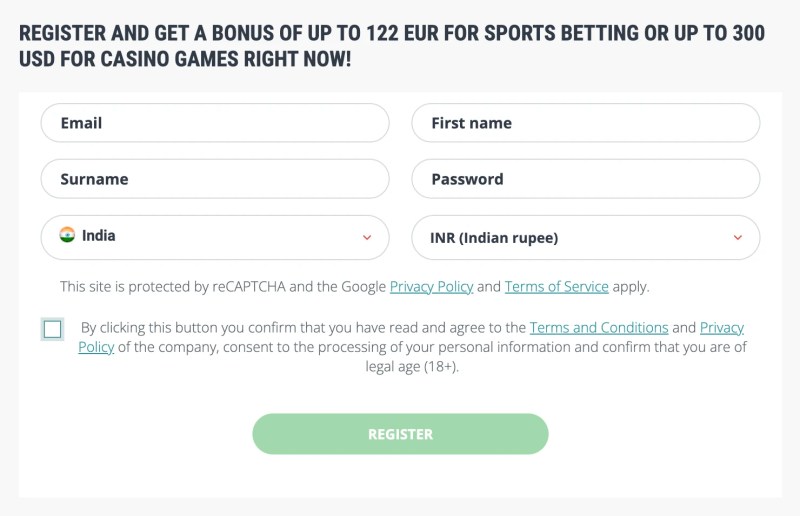 Join Netbet For The Best Online Casino In India