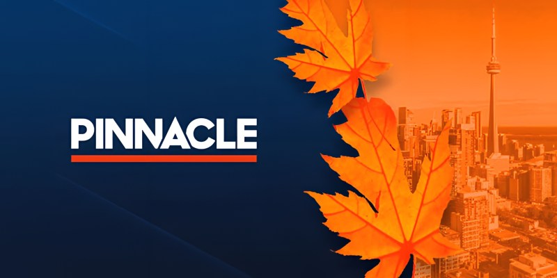 Join Pinnacle’s Casino And Win Big Today