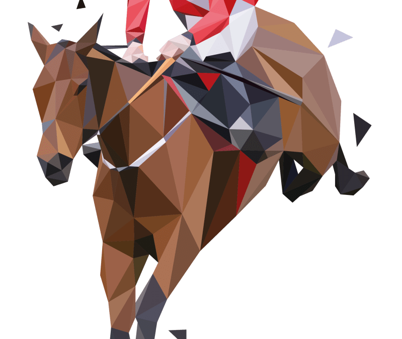 Join Racebets And Experience The Thrill Of Horse Racing Betting