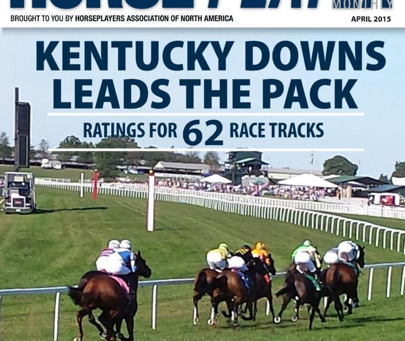 Join Racebets India And Bet On Horse Racing With The Best Odds