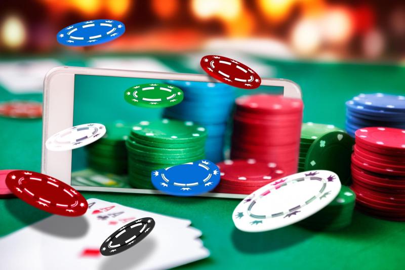 Join Rivalry And Enjoy The Best Casino Bonuses In India