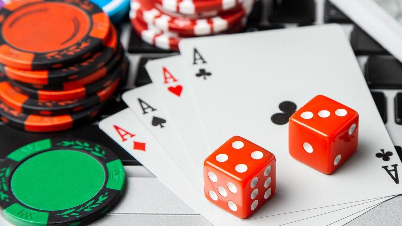 Join Rivalry And Get The Best Casino Bonuses And Rewards In India