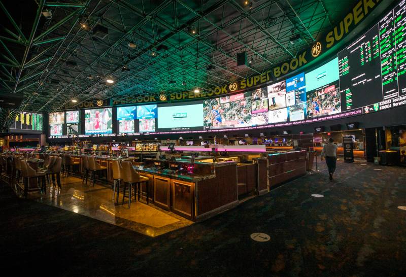 Join Rivalry And Get The Best Casino Experience In India