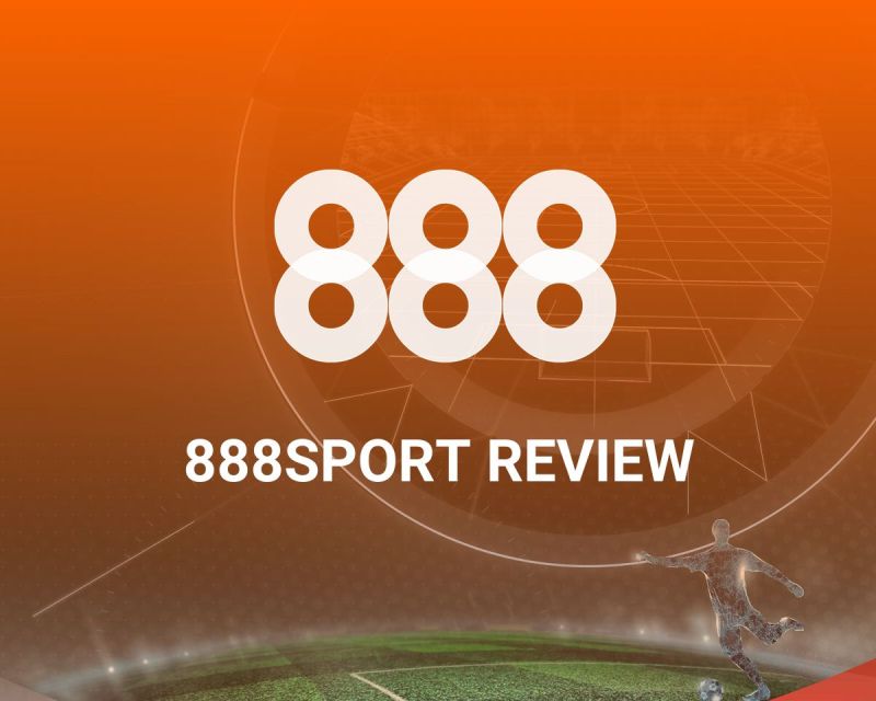 Join The Action At 888 Sport’s Live Casino Tables In India