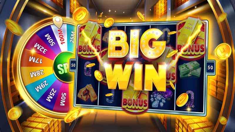 Join The Excitement At Bons Casino India’s Online Casino!