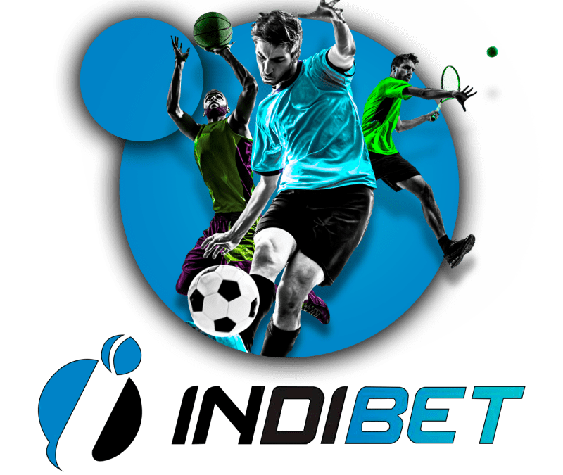 Join The Excitement At Indibet: India’s Most Trusted Casino Site