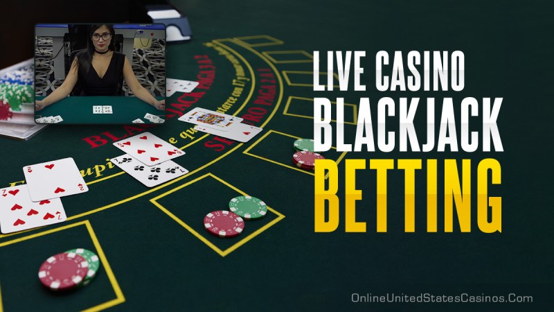 Join The Excitement At Marathonbet: The Best Casino Site In India