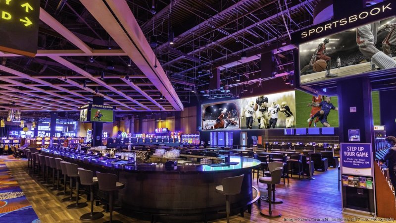Join The Excitement Of Live Sports Betting With Pokerstars Sports India