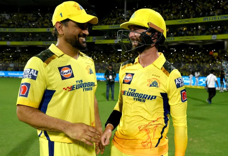 Join The Fun And Bet On Your Favorite Sports At Sportsbet, India’s Top Site
