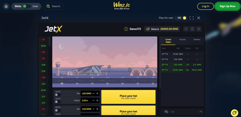 Join The Fun And Claim Big Bonuses At Cloudbet: India’s Premier Online Casino Site