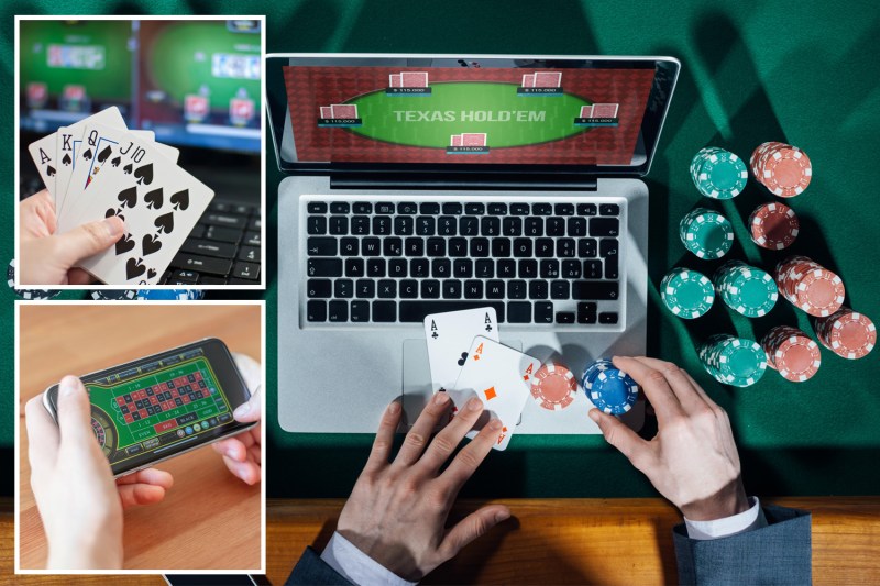 Join The Fun And Claim Big Casino Bonuses At Betwinner: India’s Top Online Casino Site