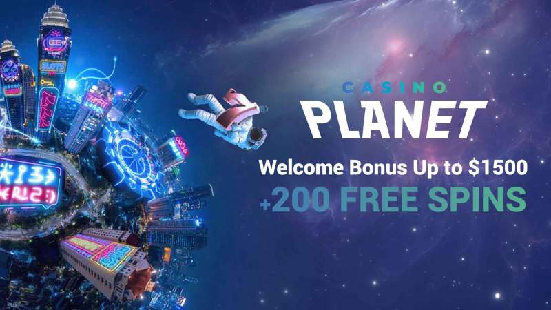 Join The Fun And Claim Big Casino Bonuses At Marvelbet: India’s Top Casino Site