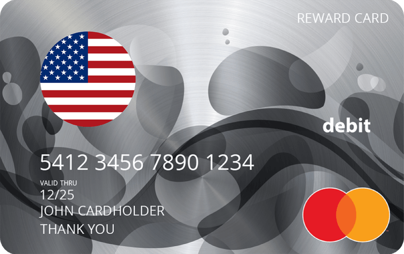 Join The Fun And Claim Big Rewards At 10cric