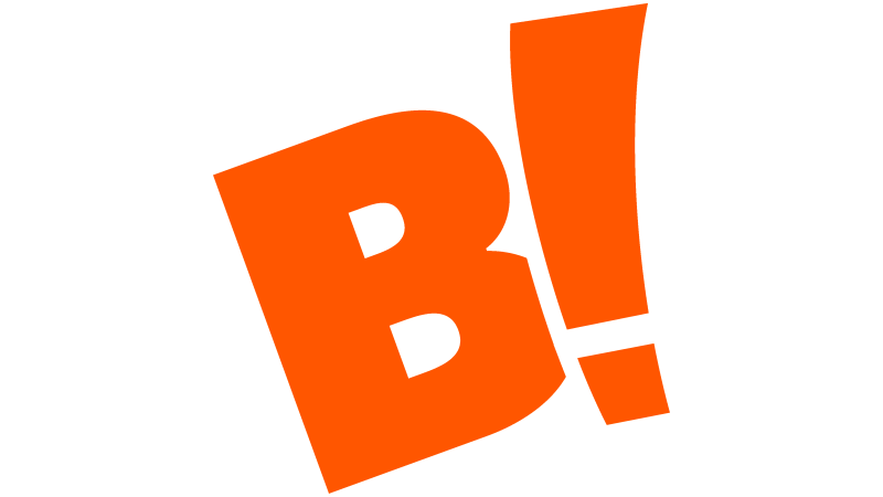 Join The Fun And Claim Big Rewards At Comeon!: India’s Top Online Casino Site