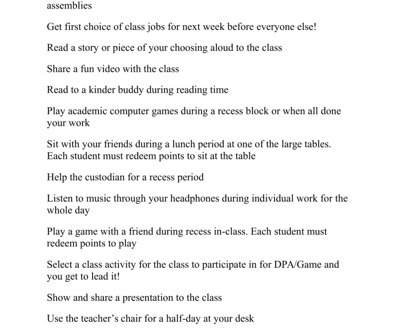 Join The Fun And Claim Big Rewards At Parimatch