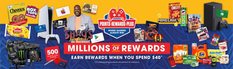 Join The Fun And Claim Big Rewards At Unibet