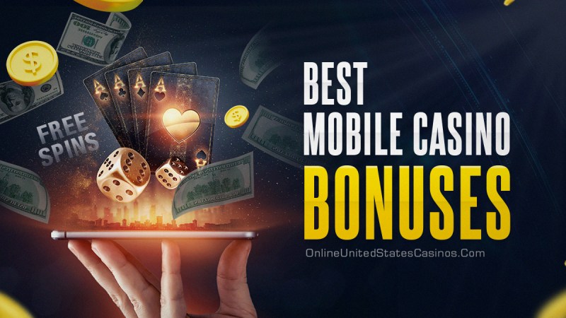 Join The Fun And Claim Exciting Casino Bonuses At Casumo: India’s Top Online Casino Site