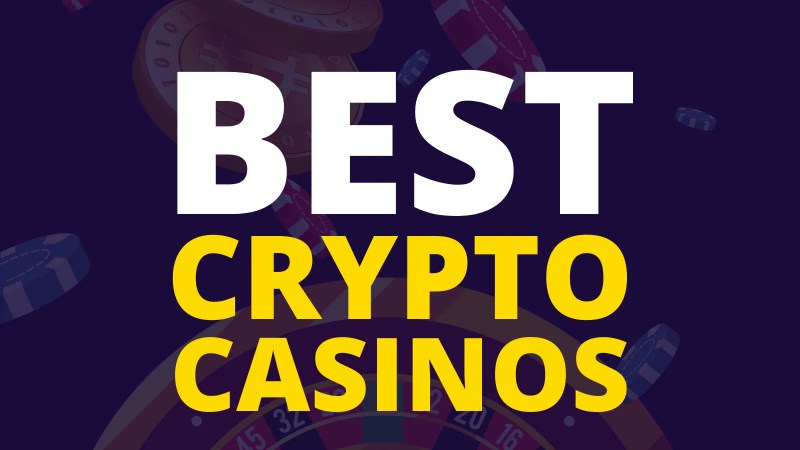 Join The Fun And Claim Huge Casino Bonuses At Bet365