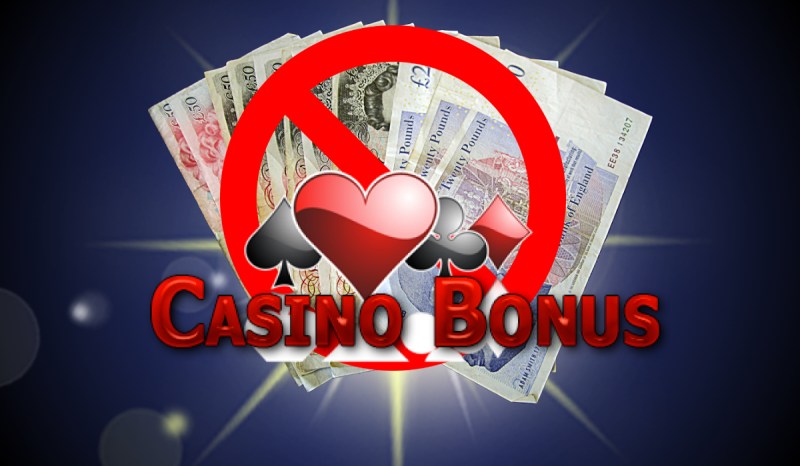 Join The Fun And Claim Huge Casino Bonuses At Comeon!: India’s Top Site For Online Casino And Betting