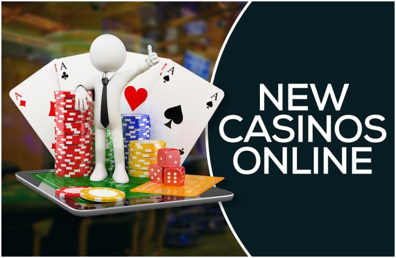 Join The Fun And Claim Huge Casino Bonuses At Pin-up Bet: India’s Top Site For Online Casino Gaming