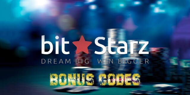 Join The Fun And Claim Huge Casino Bonuses At Unibet