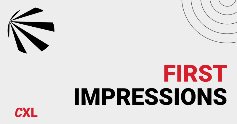 Join The Fun And Claim Huge Rewards At 4rabet, India’s Most Trusted Casino Site