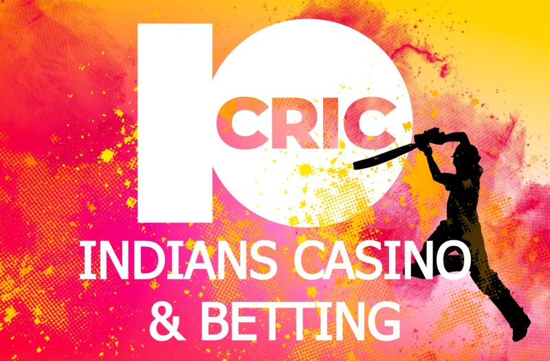 Join The Fun And Win Big At 10cric: India’s Best Site For Big Rewards
