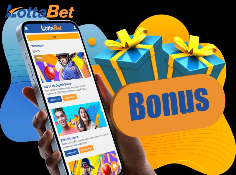 Join The Fun And Win Big At 10cric: India’s Most Trusted Site For Casino Gaming And Sports Betting