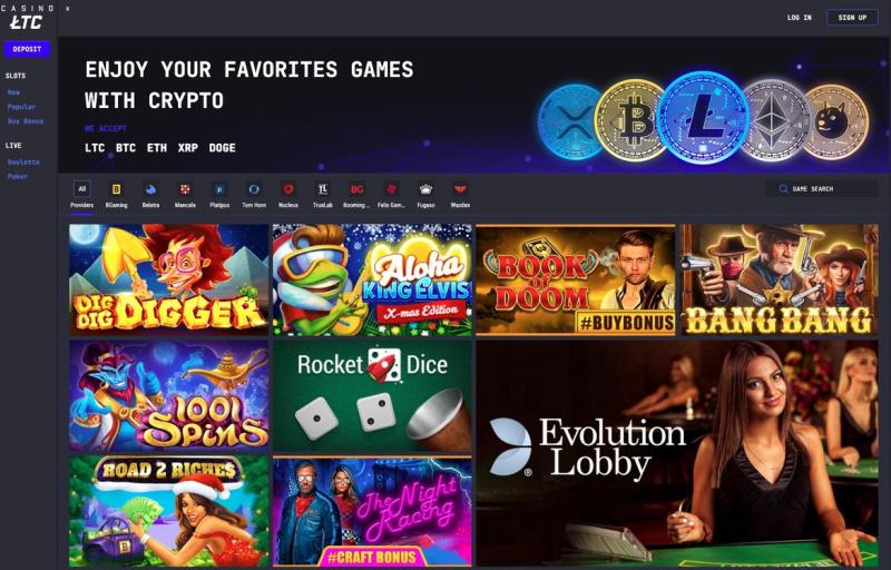 Join The Fun And Win Big At 20bet: India’s Premier Casino Site
