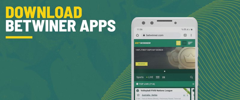 Join The Fun And Win Big At Betmaster: India’s Top Casino Site For Gamers