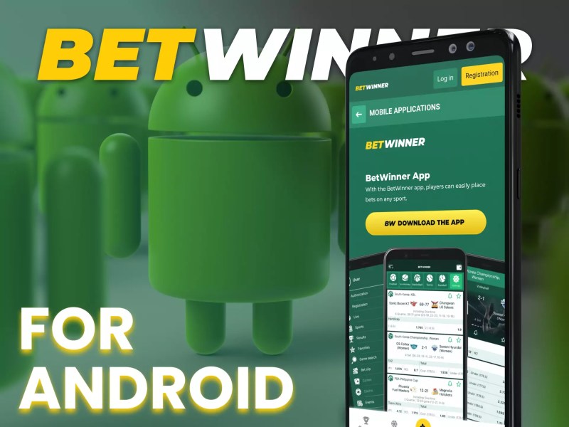 Join The Fun And Win Big At Betwinner: India’s Leading Online Casino Site