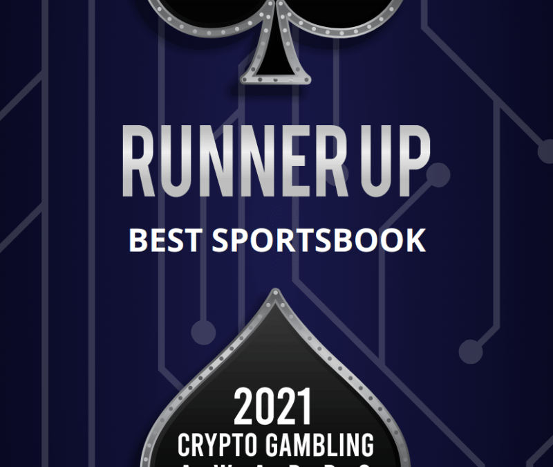 Join The Fun And Win Big At Cloudbet: India’s Most Exciting Online Casino