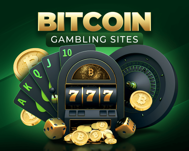 Join The Fun And Win Big At Cloudbet, India’s Most Popular Site