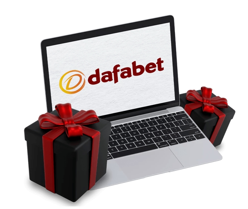 Join The Fun And Win Big At Dafabet: India’s Top Online Casino
