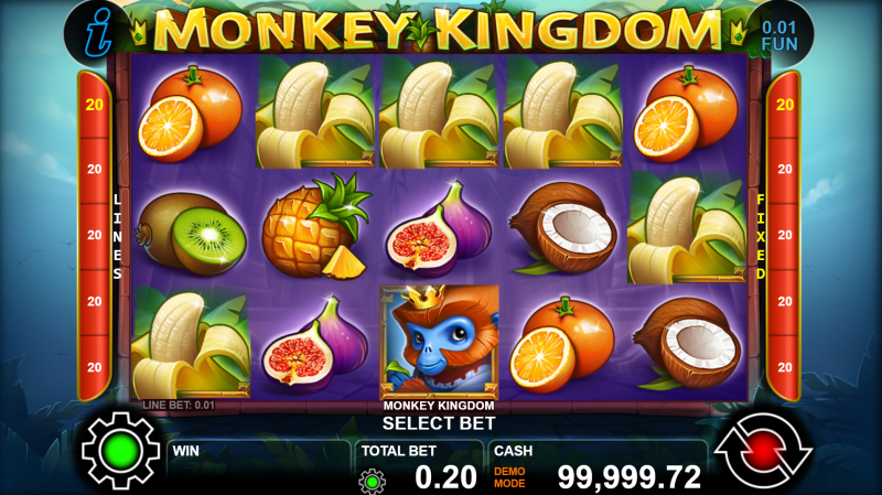 Join The Fun And Win Big At Indibet: India’s Best Site For Online Casino And Sports Betting