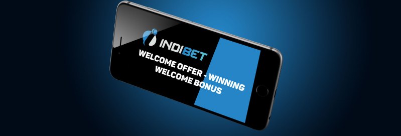 Join The Fun And Win Big At Indibet: India’s Leading Casino Site