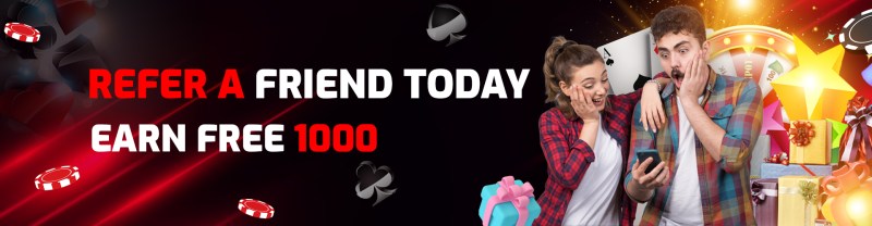 Join The Fun And Win Big At Marvelbet: India’s Most Exciting Online Casino