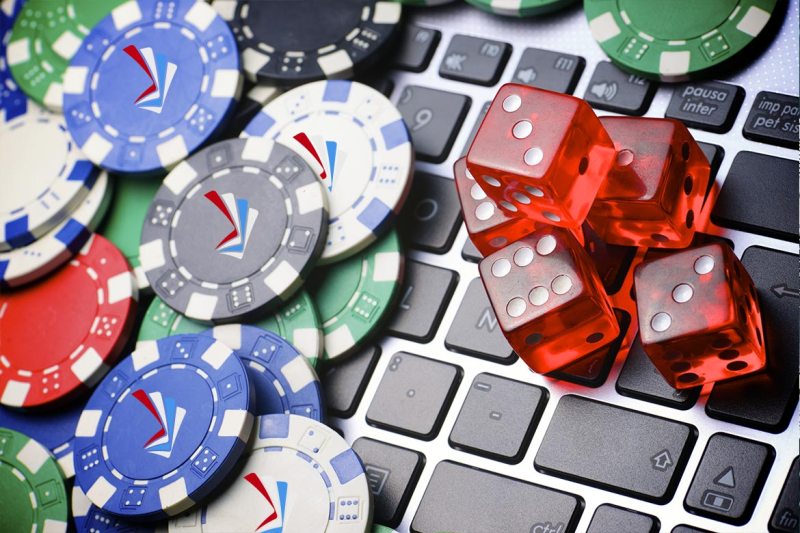 Join The Fun And Win Big At Marvelbet: India’s Most Trusted Online Casino Site