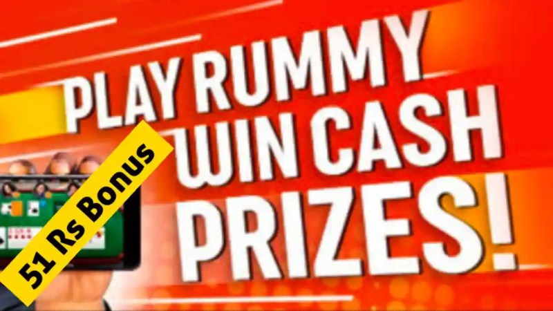 Join The Fun And Win Big At Melbet: India’s Best Casino Site