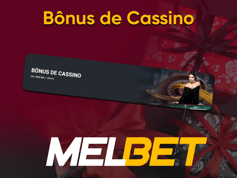 Join The Fun And Win Big At Melbet: India’s Leading Casino Site